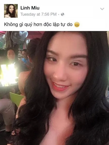 huu cong linh miu phunutoday3