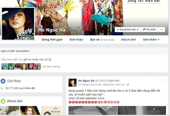 ho ngoc ha phunutoday1