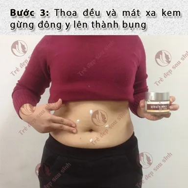 Mô tả ảnh.