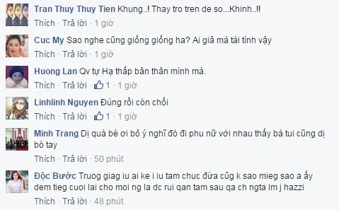 truong giang phunutoday3