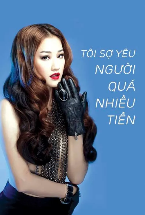 Mỹ nhân Việt và những phát ngôn 