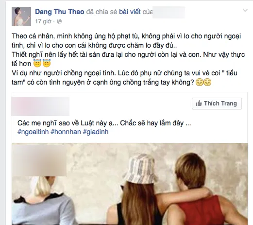 dang thu thao phunutoday2