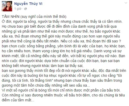 thuy vi phunutoday1