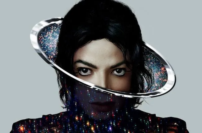 Những điều thú vị ít được biết đến về Michael Jackson