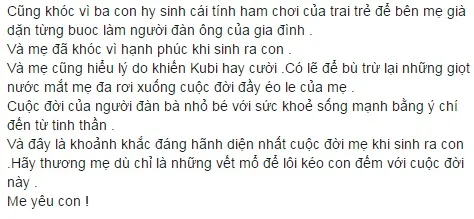 khanh thi phunutoday5