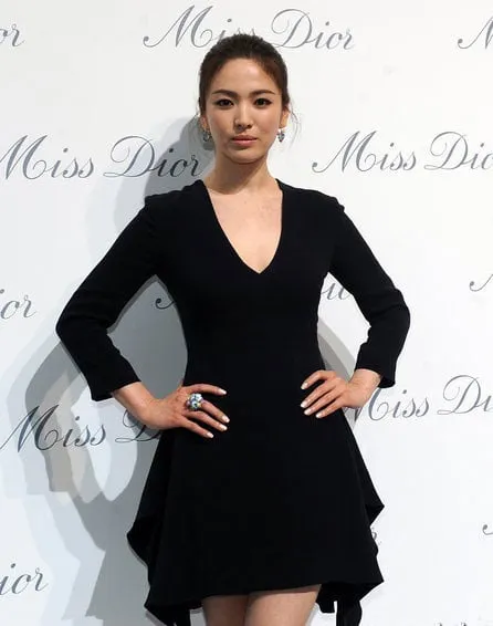 song hye kyo phunutoday2