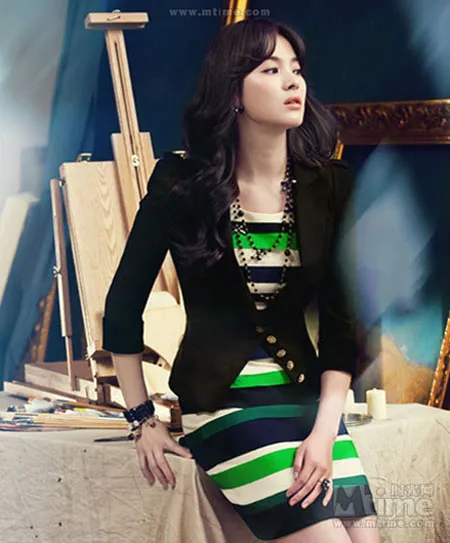 song hye kyo phunutoday6