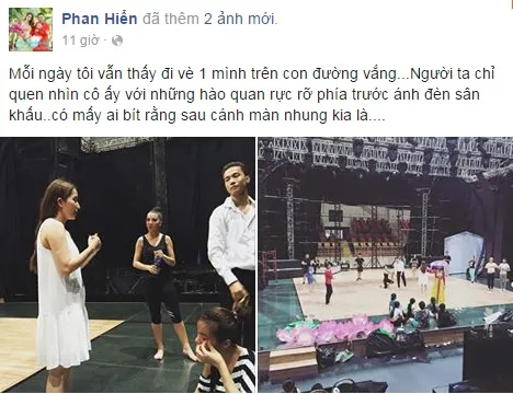 phan hien phunutoday1