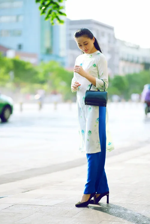 ao dai cach tan phunutoday1