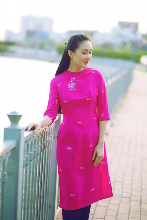 ao dai cach tan phunutoday10