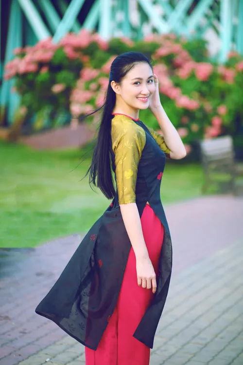 ao dai cach tan phunutoday7