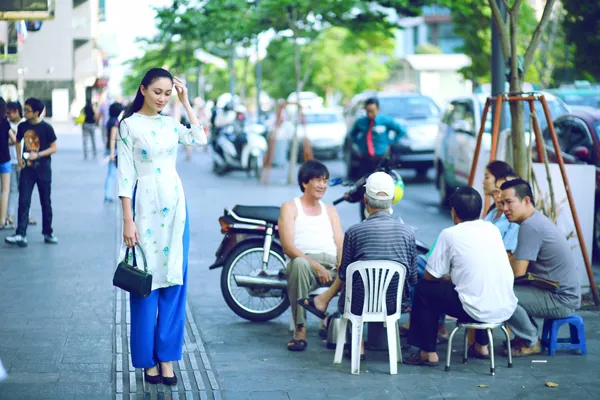 ao dai cach tan phunutoday2