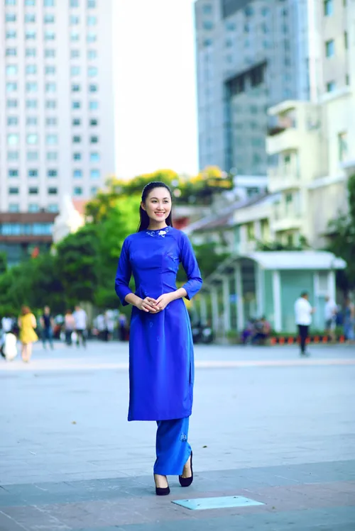 ao dai cach tan phunutoday4