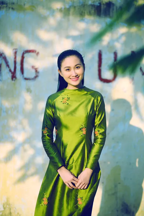 ao dai cach tan phunutoday5