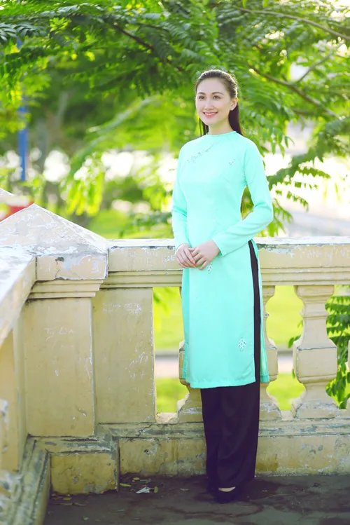 ao dai cach tan phunutoday7