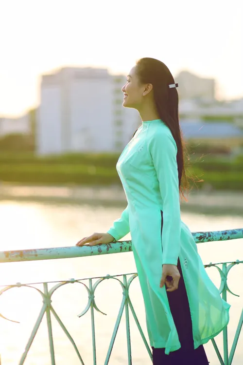 ao dai cach tan phunutoday8