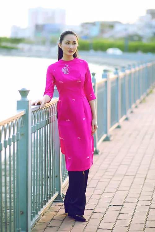 ao dai cach tan phunutoday9