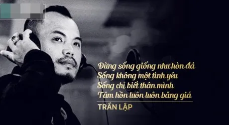 tran lap phunutoday2