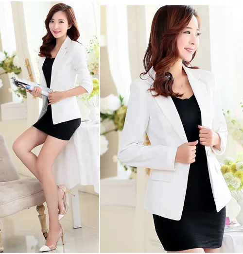 vest nữ công sở 5