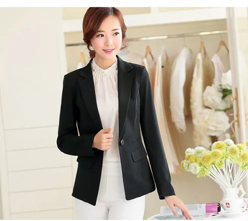 vest nữ công sở 6