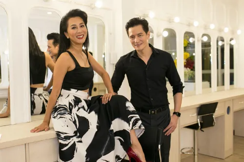 ky duyen phunutoday5