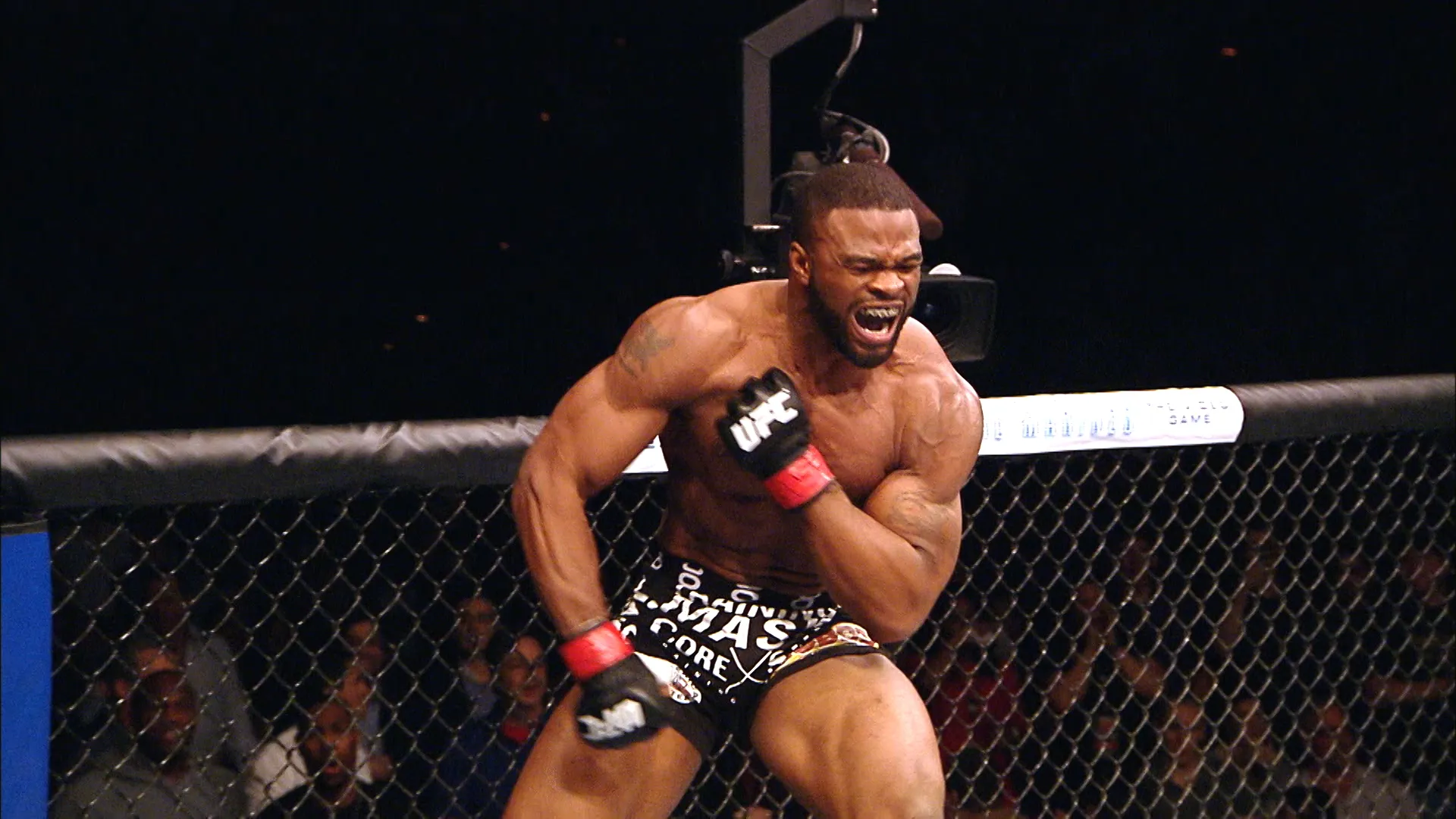 Káº¿t quáº£ hÃ¬nh áº£nh cho tyron woodley wallpaper