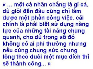  Hồi ký của cố võ sư Chưởng môn Lê Sáng (P1)