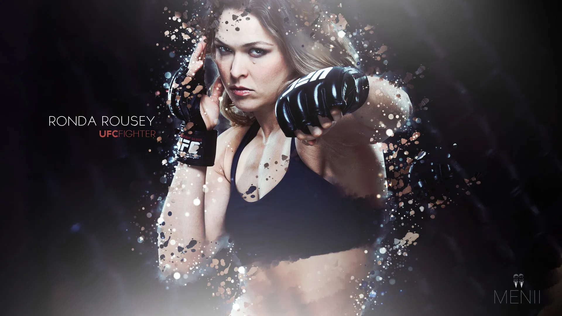 Káº¿t quáº£ hÃ¬nh áº£nh cho ronda rousey wallpaper