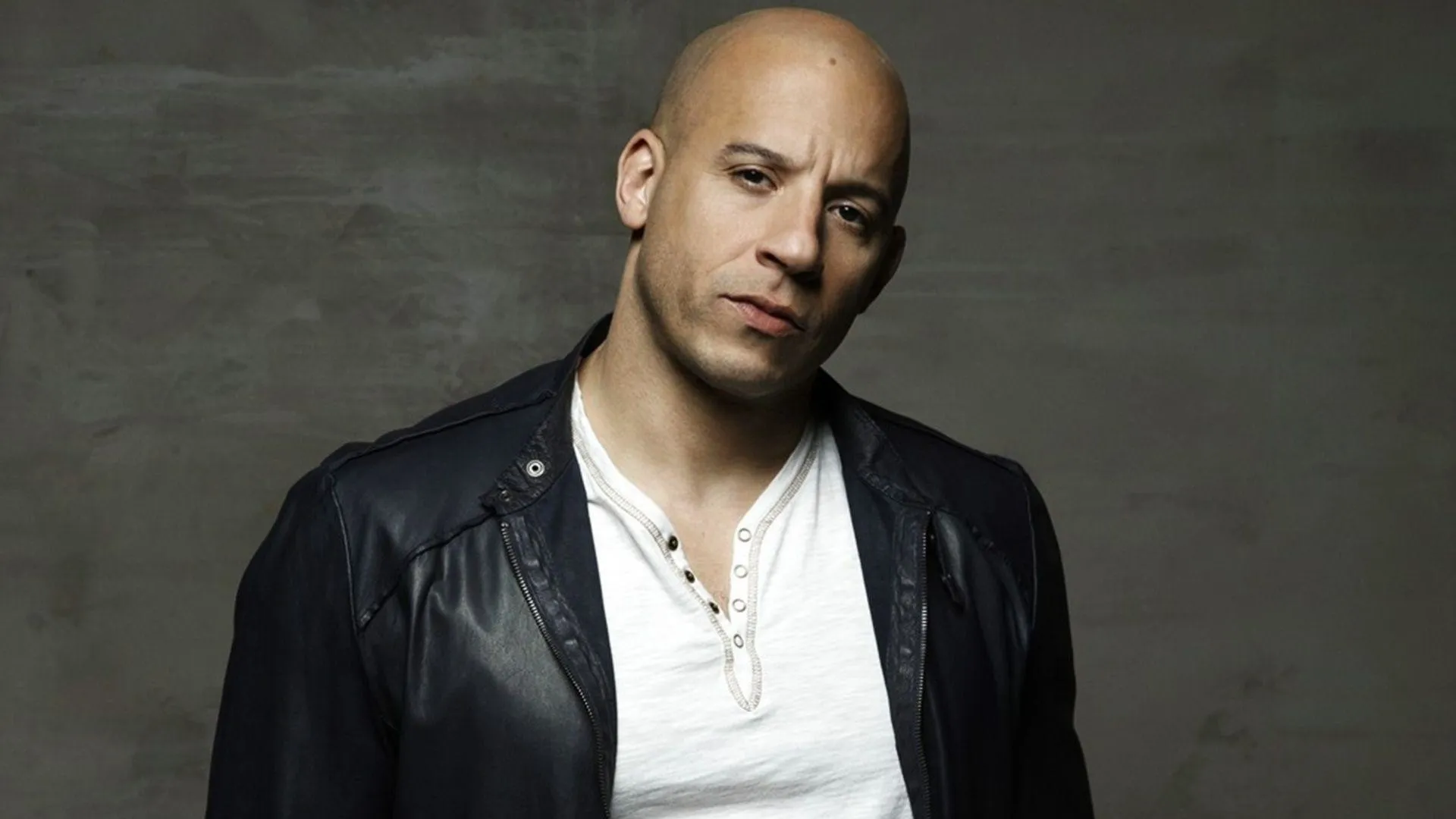 Kết quả hình ảnh cho vin diesel wallpaper