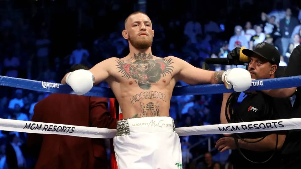 Káº¿t quáº£ hÃ¬nh áº£nh cho conor mcgregor