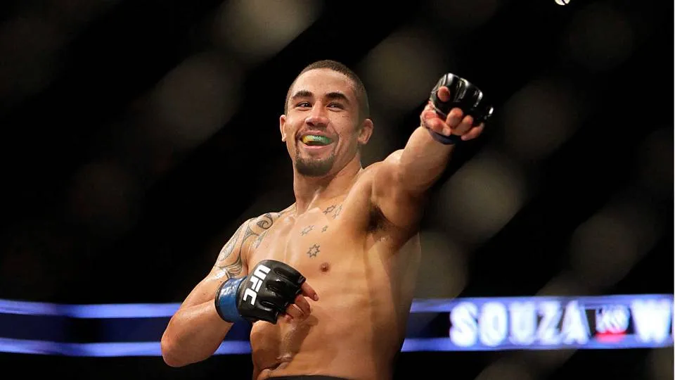 Káº¿t quáº£ hÃ¬nh áº£nh cho robert whittaker