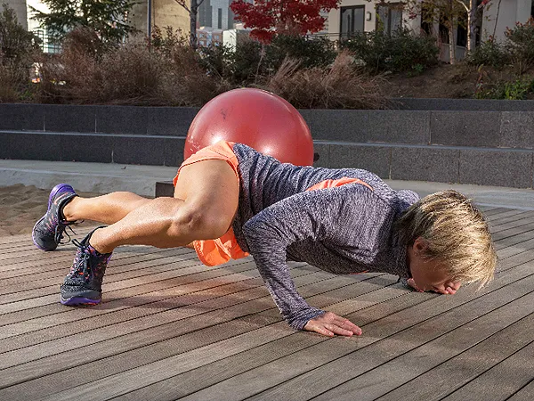 Kết quả hình ảnh cho spiderman push up