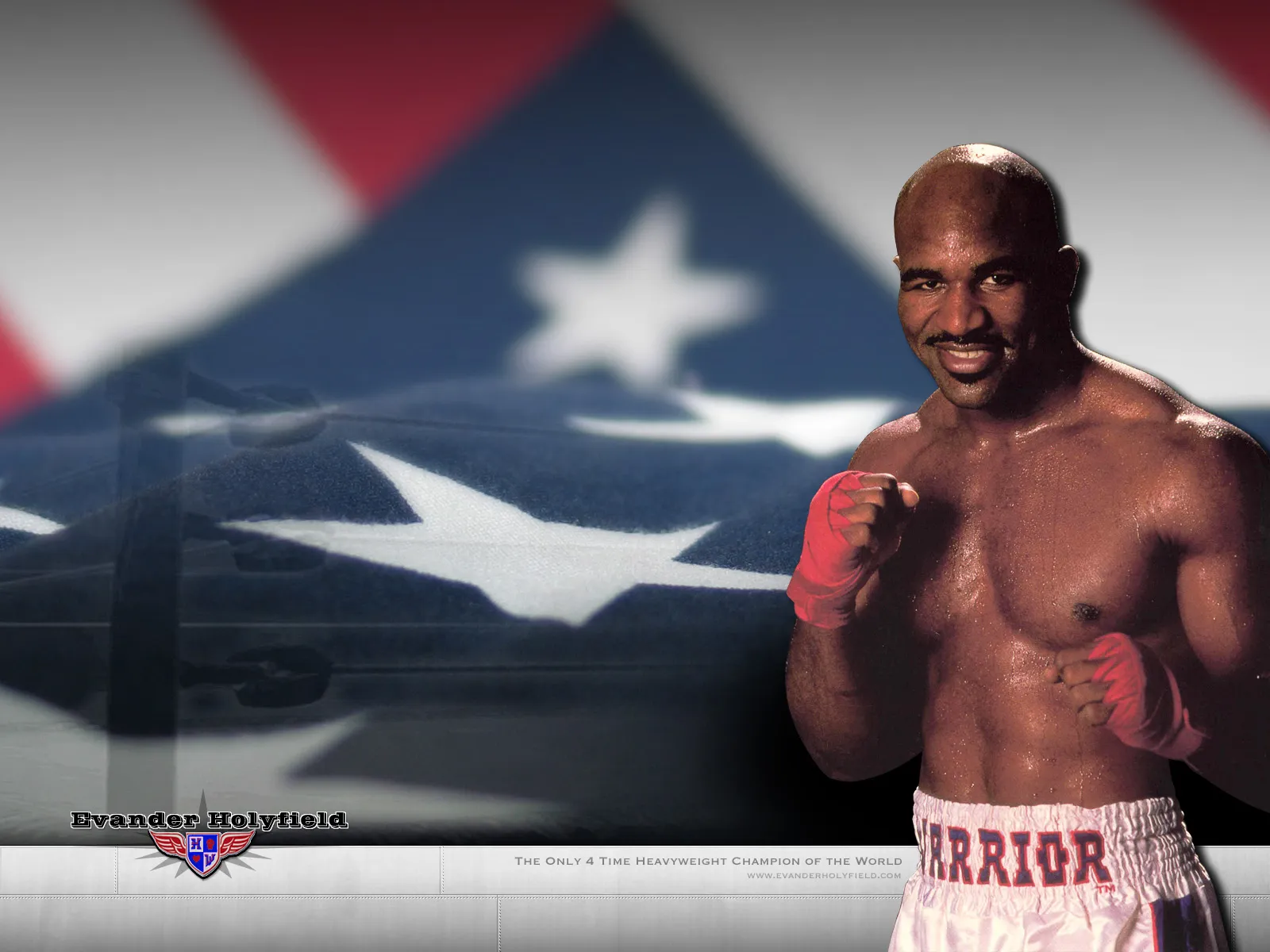 Káº¿t quáº£ hÃ¬nh áº£nh cho evander holyfield wallpaper