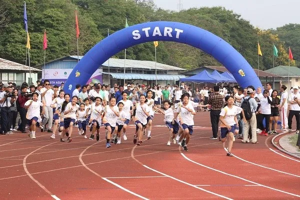 myanmar-1-1679028259.jpg