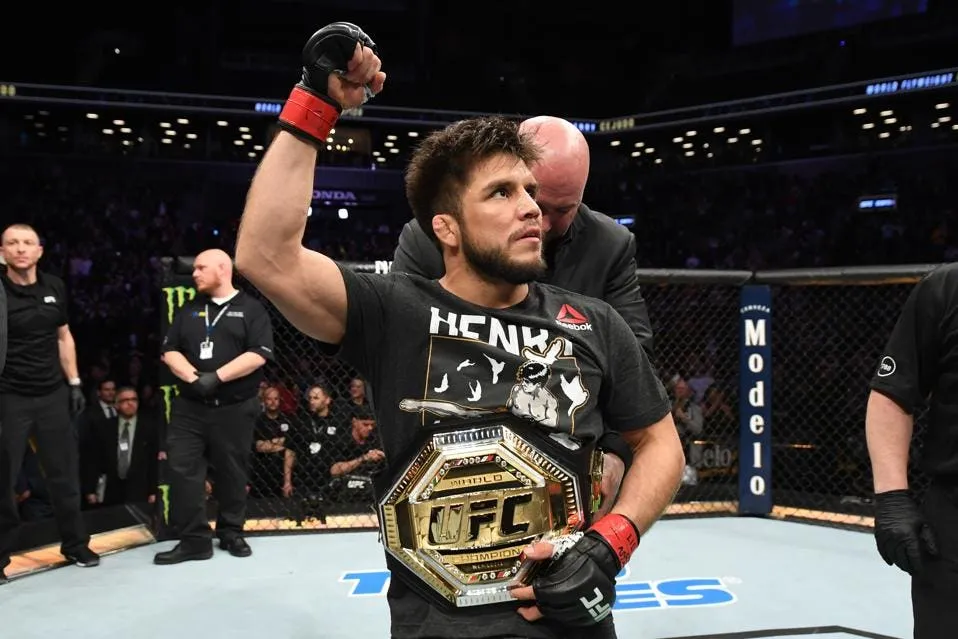 Káº¿t quáº£ hÃ¬nh áº£nh cho henry Cejudo champ