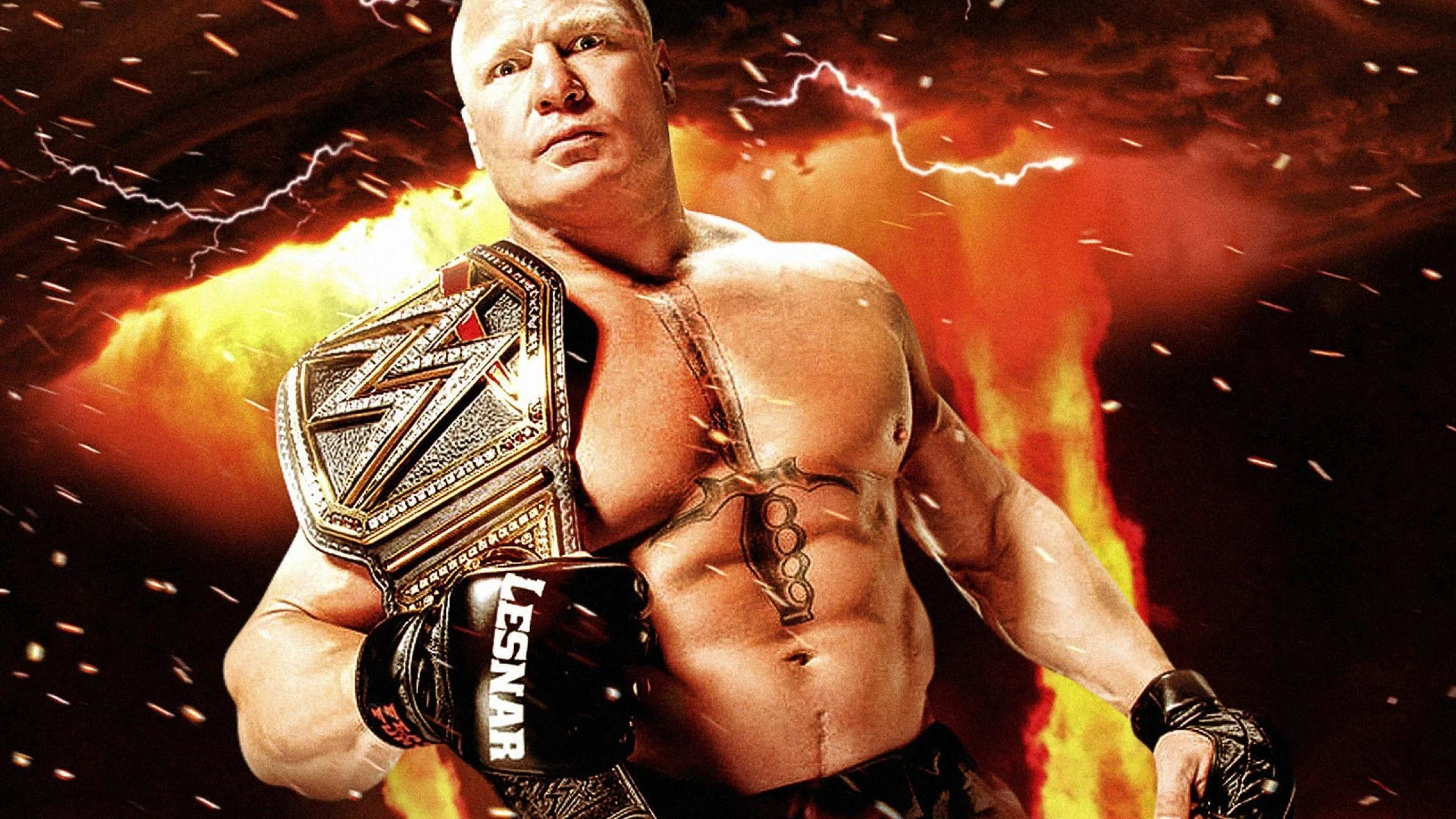 Káº¿t quáº£ hÃ¬nh áº£nh cho brock lesnar wallpaper