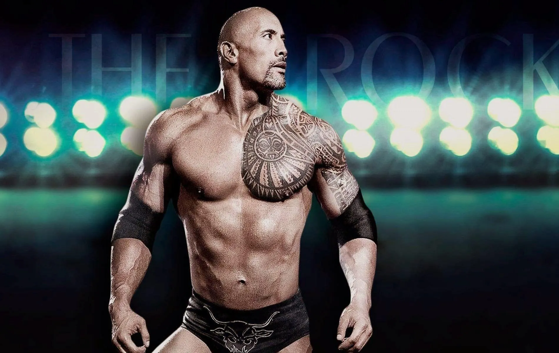 Káº¿t quáº£ hÃ¬nh áº£nh cho dwayne the rock johnson wallpaper