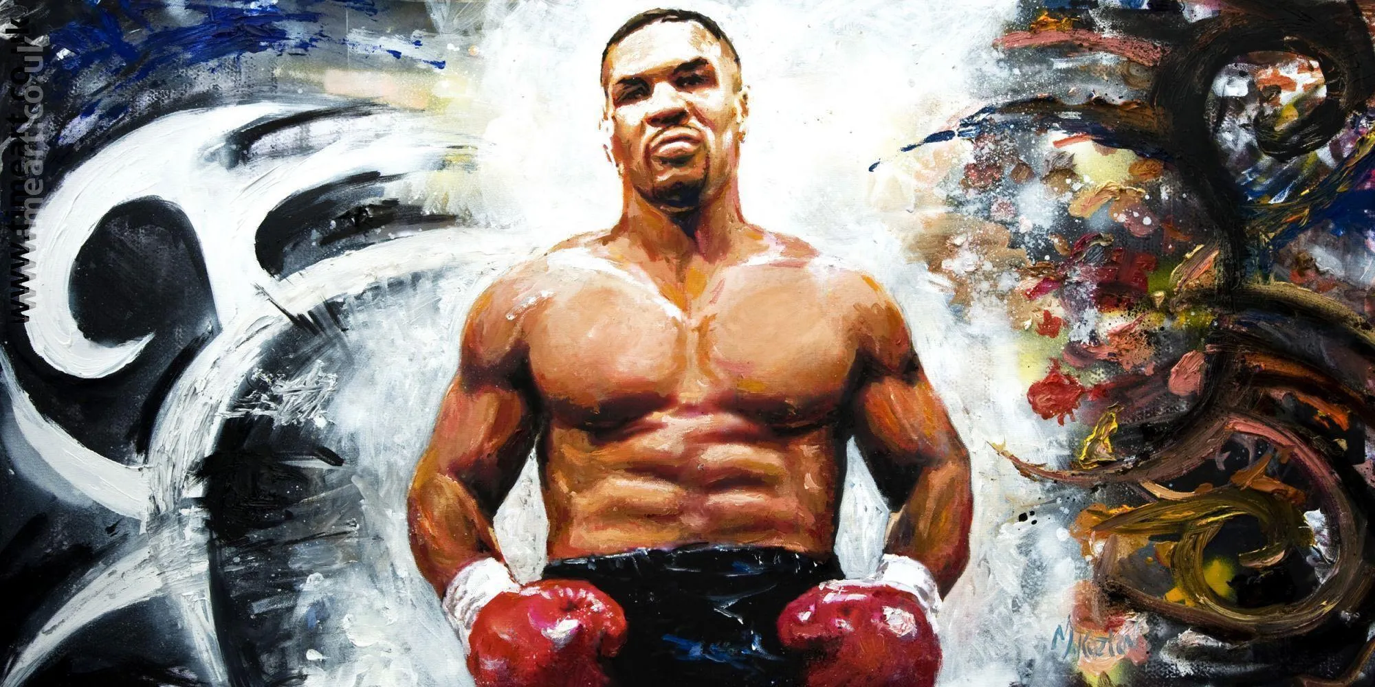 Káº¿t quáº£ hÃ¬nh áº£nh cho mike tyson wallpaper