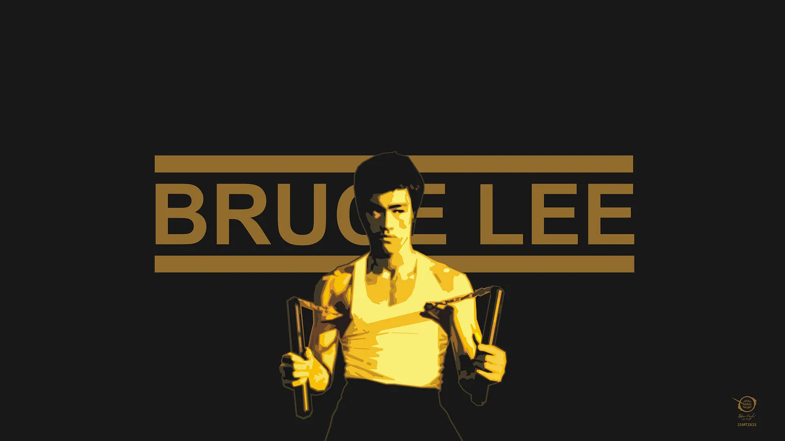 Kết quả hình ảnh cho bruce lee wallpaper