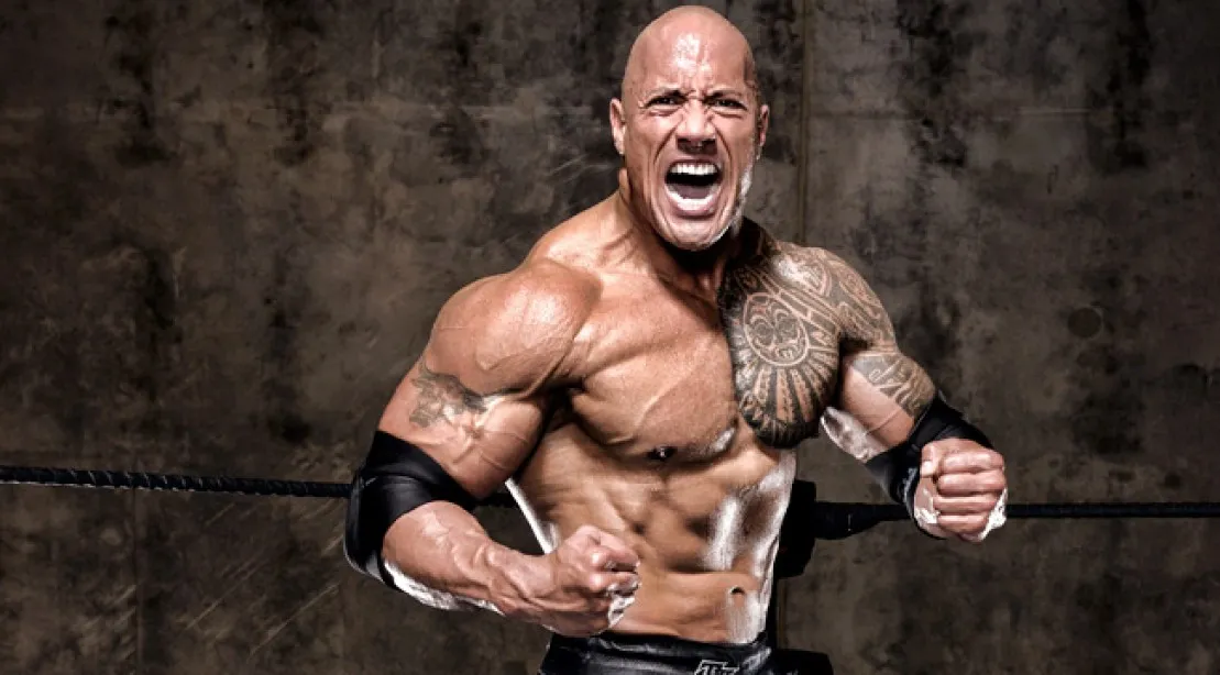 Káº¿t quáº£ hÃ¬nh áº£nh cho The Rock Johnson