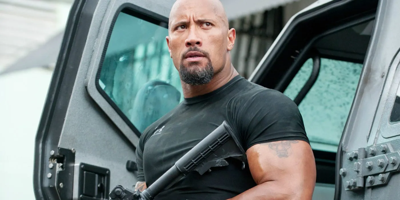 Káº¿t quáº£ hÃ¬nh áº£nh cho dwayne the rock johnson film