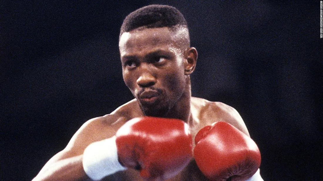 Káº¿t quáº£ hÃ¬nh áº£nh cho pernell whitaker