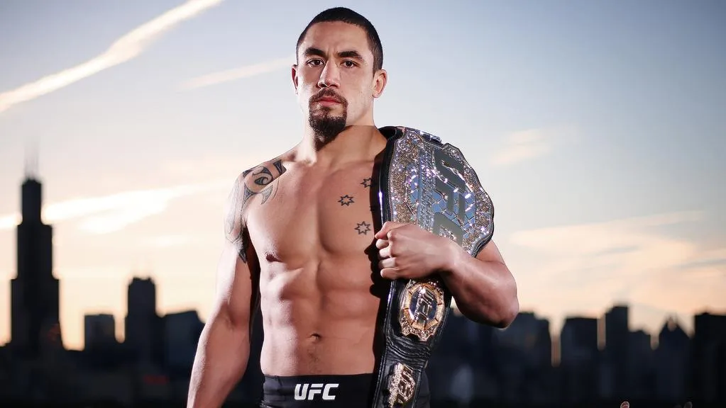 Káº¿t quáº£ hÃ¬nh áº£nh cho robert whittaker