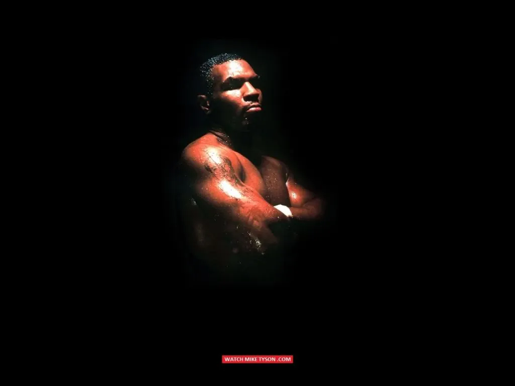 Káº¿t quáº£ hÃ¬nh áº£nh cho mike tyson wallpaper