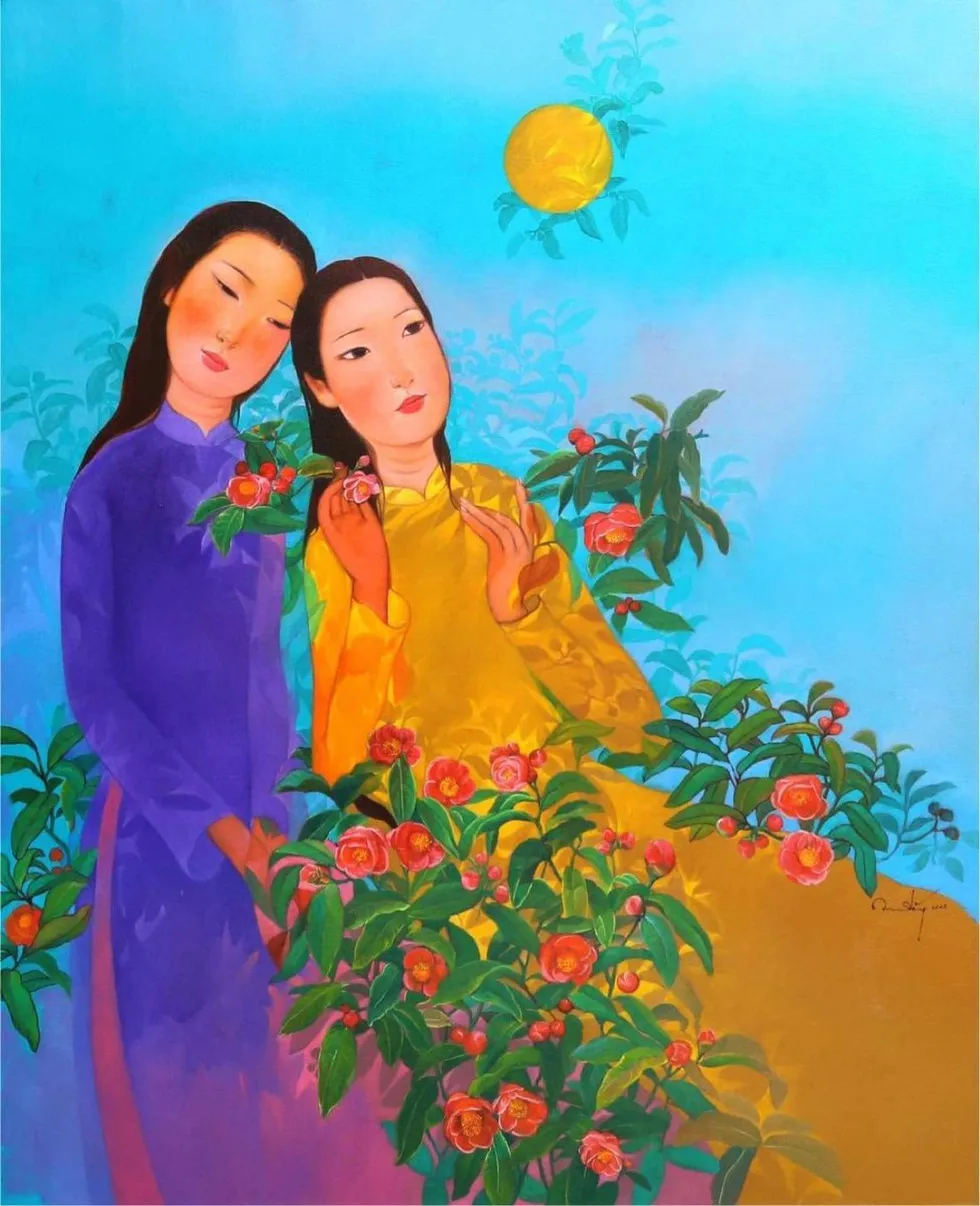 Xuôi dòng sông Thu, mang mái ấm đến người nghèo - Ảnh 8. Xuôi dòng sông Thu, mang mái ấm đến người nghèo - Ảnh 8.