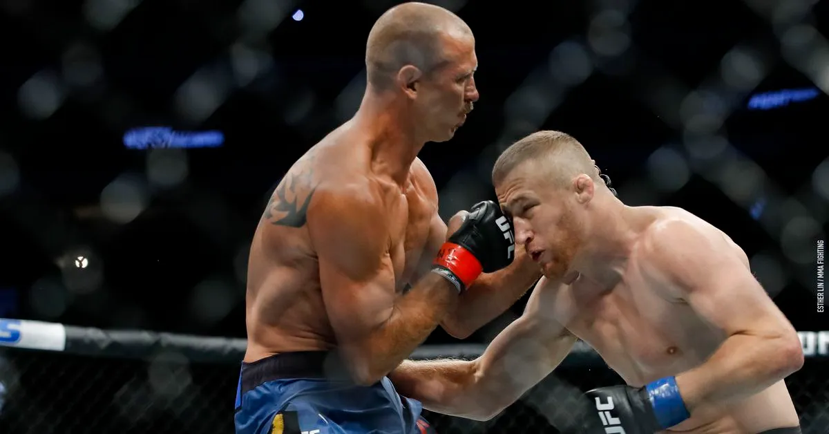 Káº¿t quáº£ hÃ¬nh áº£nh cho justin gaethje vs donald cerrone