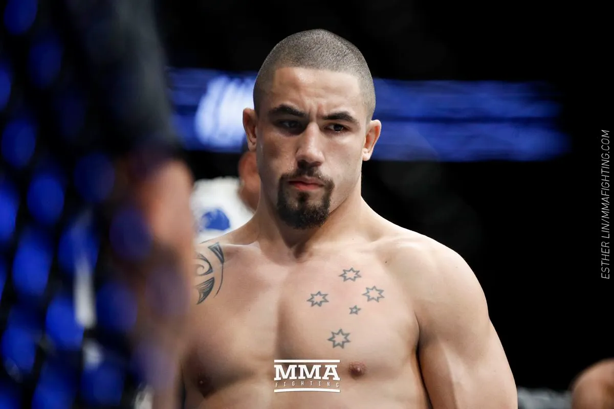 Káº¿t quáº£ hÃ¬nh áº£nh cho robert whittaker