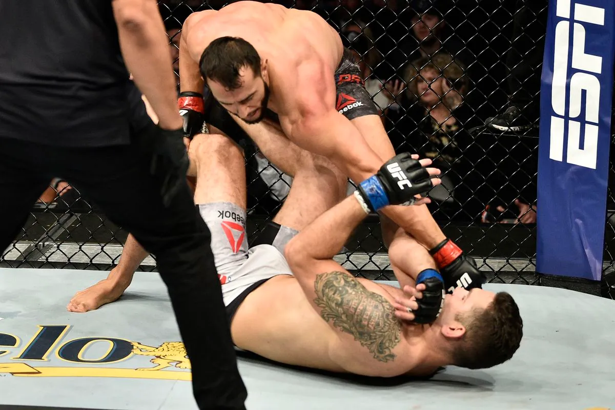 Káº¿t quáº£ hÃ¬nh áº£nh cho chris weidman vs dominick reyes