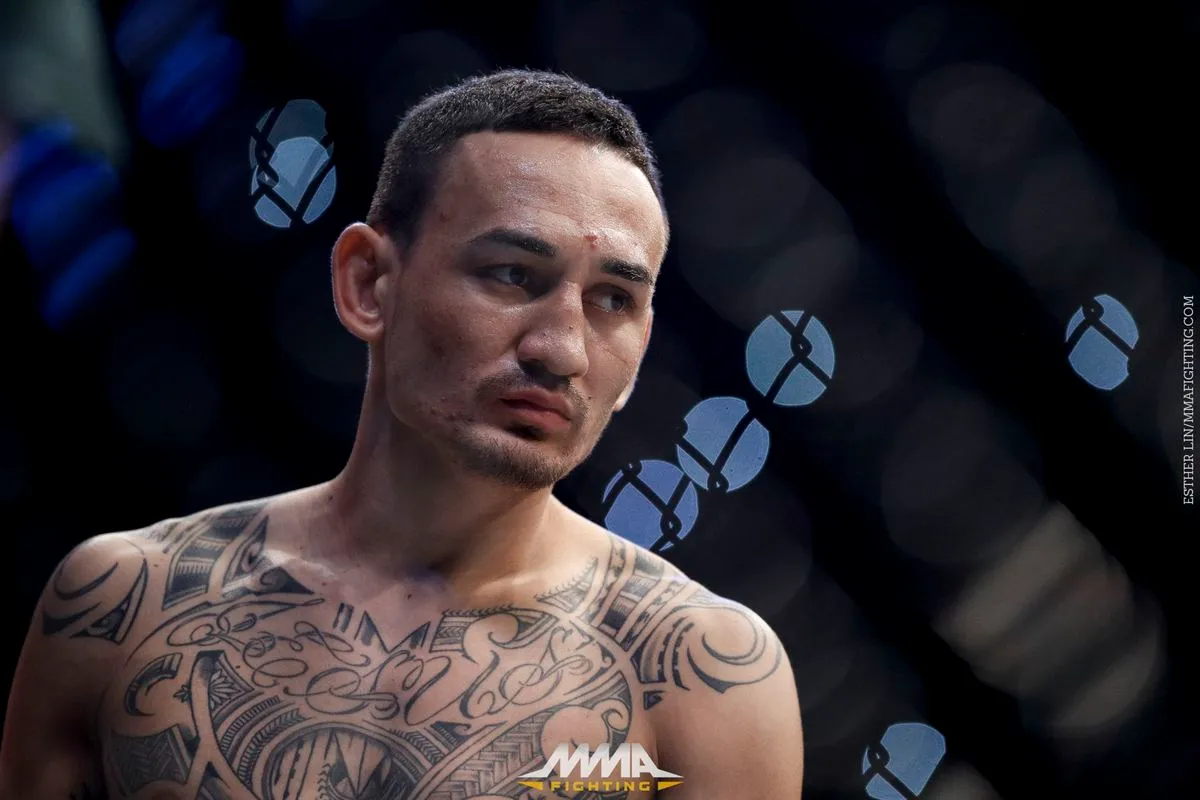 Káº¿t quáº£ hÃ¬nh áº£nh cho max holloway