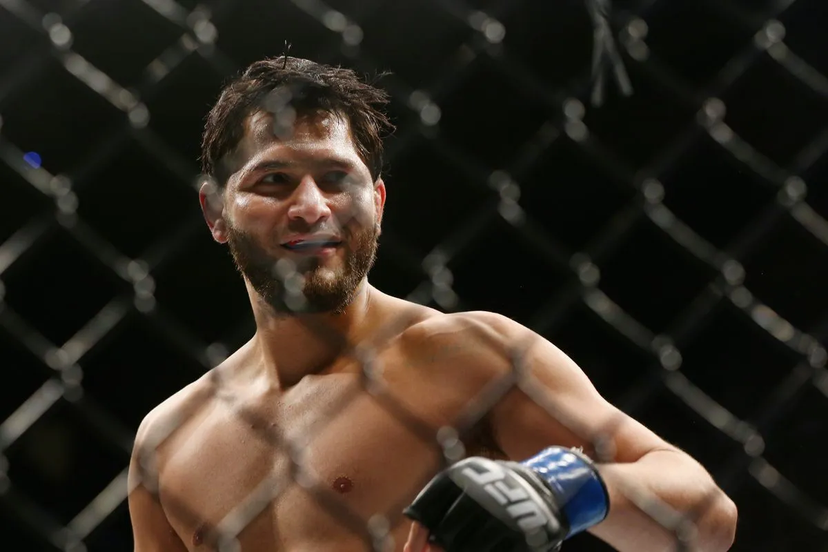 Káº¿t quáº£ hÃ¬nh áº£nh cho jorge masvidal